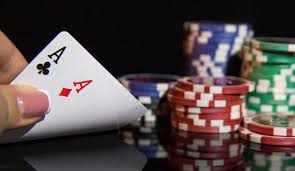 Как войти на сайт Casino SlotoZal