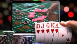 Как войти на сайт Magnet Casino