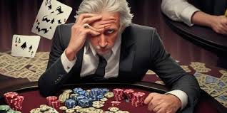 Онлайн казино Magnet Casino